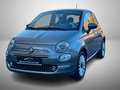 Fiat 500 LED TEILLLEDER PDC ALLWETTER Gris - thumbnail 1
