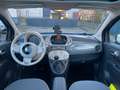 Fiat 500 LED TEILLLEDER PDC ALLWETTER Gris - thumbnail 13