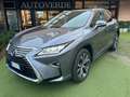 Lexus RX 450h 3.5 Executive 263CV CVT Grigio - thumbnail 1
