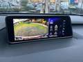 Lexus RX 450h 3.5 Executive 263CV CVT Grigio - thumbnail 15
