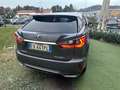 Lexus RX 450h 3.5 Executive 263CV CVT Grigio - thumbnail 5