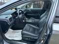 Lexus RX 450h 3.5 Executive 263CV CVT Grigio - thumbnail 7