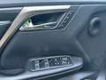 Lexus RX 450h 3.5 Executive 263CV CVT Grigio - thumbnail 10