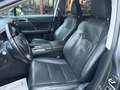 Lexus RX 450h 3.5 Executive 263CV CVT Grigio - thumbnail 8