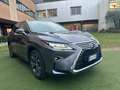 Lexus RX 450h 3.5 Executive 263CV CVT Grigio - thumbnail 2