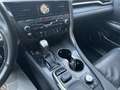 Lexus RX 450h 3.5 Executive 263CV CVT Grigio - thumbnail 14