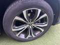 Lexus RX 450h 3.5 Executive 263CV CVT Grigio - thumbnail 6