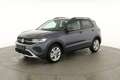 Volkswagen T-Cross 1.5 TSI 110 kW Life DSG Life, AHK, LED, Kamera,... Grau - thumbnail 29