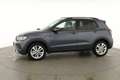 Volkswagen T-Cross 1.5 TSI 110 kW Life DSG Life, AHK, LED, Kamera,... Grau - thumbnail 31