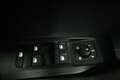 Volkswagen T-Cross 1.5 TSI 110 kW Life DSG Life, AHK, LED, Kamera,... Grau - thumbnail 7