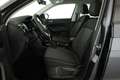 Volkswagen T-Cross 1.5 TSI 110 kW Life DSG Life, AHK, LED, Kamera,... Grau - thumbnail 9