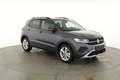Volkswagen T-Cross 1.5 TSI 110 kW Life DSG Life, AHK, LED, Kamera,... Grau - thumbnail 23