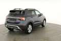Volkswagen T-Cross 1.5 TSI 110 kW Life DSG Life, AHK, LED, Kamera,... Grau - thumbnail 16
