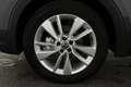Volkswagen T-Cross 1.5 TSI 110 kW Life DSG Life, AHK, LED, Kamera,... Grau - thumbnail 13