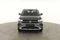 Volkswagen T-Cross 1.5 TSI 110 kW Life DSG Life, AHK, LED, Kamera,... Grau - thumbnail 26