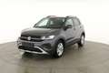 Volkswagen T-Cross 1.5 TSI 110 kW Life DSG Life, AHK, LED, Kamera,... Grau - thumbnail 28