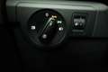Volkswagen T-Cross 1.5 TSI 110 kW Life DSG Life, AHK, LED, Kamera,... Grau - thumbnail 8