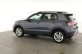 Volkswagen T-Cross 1.5 TSI 110 kW Life DSG Life, AHK, LED, Kamera,... Grau - thumbnail 34