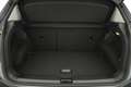 Volkswagen T-Cross 1.5 TSI 110 kW Life DSG Life, AHK, LED, Kamera,... Grau - thumbnail 11
