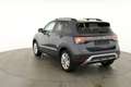 Volkswagen T-Cross 1.5 TSI 110 kW Life DSG Life, AHK, LED, Kamera,... Grau - thumbnail 36