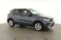 Volkswagen T-Cross 1.5 TSI 110 kW Life DSG Life, AHK, LED, Kamera,... Grau - thumbnail 22