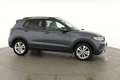 Volkswagen T-Cross 1.5 TSI 110 kW Life DSG Life, AHK, LED, Kamera,... Grau - thumbnail 21