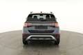 Volkswagen T-Cross 1.5 TSI 110 kW Life DSG Life, AHK, LED, Kamera,... Grau - thumbnail 14