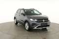 Volkswagen T-Cross 1.5 TSI 110 kW Life DSG Life, AHK, LED, Kamera,... Grau - thumbnail 24