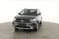 Volkswagen T-Cross 1.5 TSI 110 kW Life DSG Life, AHK, LED, Kamera,... Grau - thumbnail 27