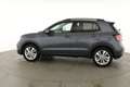 Volkswagen T-Cross 1.5 TSI 110 kW Life DSG Life, AHK, LED, Kamera,... Grau - thumbnail 33