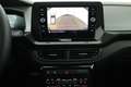 Volkswagen T-Cross 1.5 TSI 110 kW Life DSG Life, AHK, LED, Kamera,... Grau - thumbnail 6