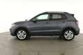 Volkswagen T-Cross 1.5 TSI 110 kW Life DSG Life, AHK, LED, Kamera,... Grau - thumbnail 32