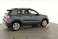 Volkswagen T-Cross 1.5 TSI 110 kW Life DSG Life, AHK, LED, Kamera,... Grau - thumbnail 18