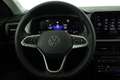 Volkswagen T-Cross 1.5 TSI 110 kW Life DSG Life, AHK, LED, Kamera,... Grau - thumbnail 5