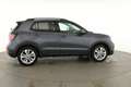 Volkswagen T-Cross 1.5 TSI 110 kW Life DSG Life, AHK, LED, Kamera,... Grau - thumbnail 19