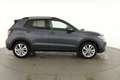 Volkswagen T-Cross 1.5 TSI 110 kW Life DSG Life, AHK, LED, Kamera,... Grau - thumbnail 20