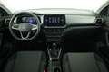 Volkswagen T-Cross 1.5 TSI 110 kW Life DSG Life, AHK, LED, Kamera,... Grau - thumbnail 4