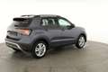 Volkswagen T-Cross 1.5 TSI 110 kW Life DSG Life, AHK, LED, Kamera,... Grau - thumbnail 17