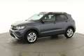 Volkswagen T-Cross 1.5 TSI 110 kW Life DSG Life, AHK, LED, Kamera,... Grau - thumbnail 30