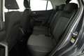 Volkswagen T-Cross 1.5 TSI 110 kW Life DSG Life, AHK, LED, Kamera,... Grau - thumbnail 10