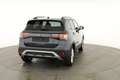 Volkswagen T-Cross 1.5 TSI 110 kW Life DSG Life, AHK, LED, Kamera,... Grau - thumbnail 15
