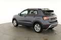 Volkswagen T-Cross 1.5 TSI 110 kW Life DSG Life, AHK, LED, Kamera,... Grau - thumbnail 35