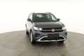 Volkswagen T-Cross 1.5 TSI 110 kW Life DSG Life, AHK, LED, Kamera,... Grau - thumbnail 25