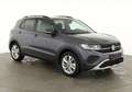 Volkswagen T-Cross 1.5 TSI 110 kW Life DSG Life, AHK, LED, Kamera,... Grau - thumbnail 1