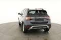 Volkswagen T-Cross 1.5 TSI 110 kW Life DSG Life, AHK, LED, Kamera,... Grau - thumbnail 37