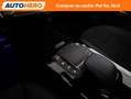 Mercedes-Benz A 200 d AMG Line Negro - thumbnail 29
