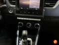 Renault Arkana Intens TCe 103kW(140CV) EDC Microhíbrido Beige - thumbnail 20