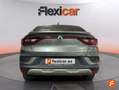 Renault Arkana Intens TCe 103kW(140CV) EDC Microhíbrido Beige - thumbnail 7