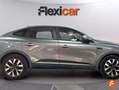 Renault Arkana Intens TCe 103kW(140CV) EDC Microhíbrido Beige - thumbnail 9