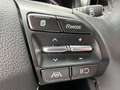Hyundai i30 1.0 T-GDi MHEV Comfort Smart | direct beschikbaar Grijs - thumbnail 12